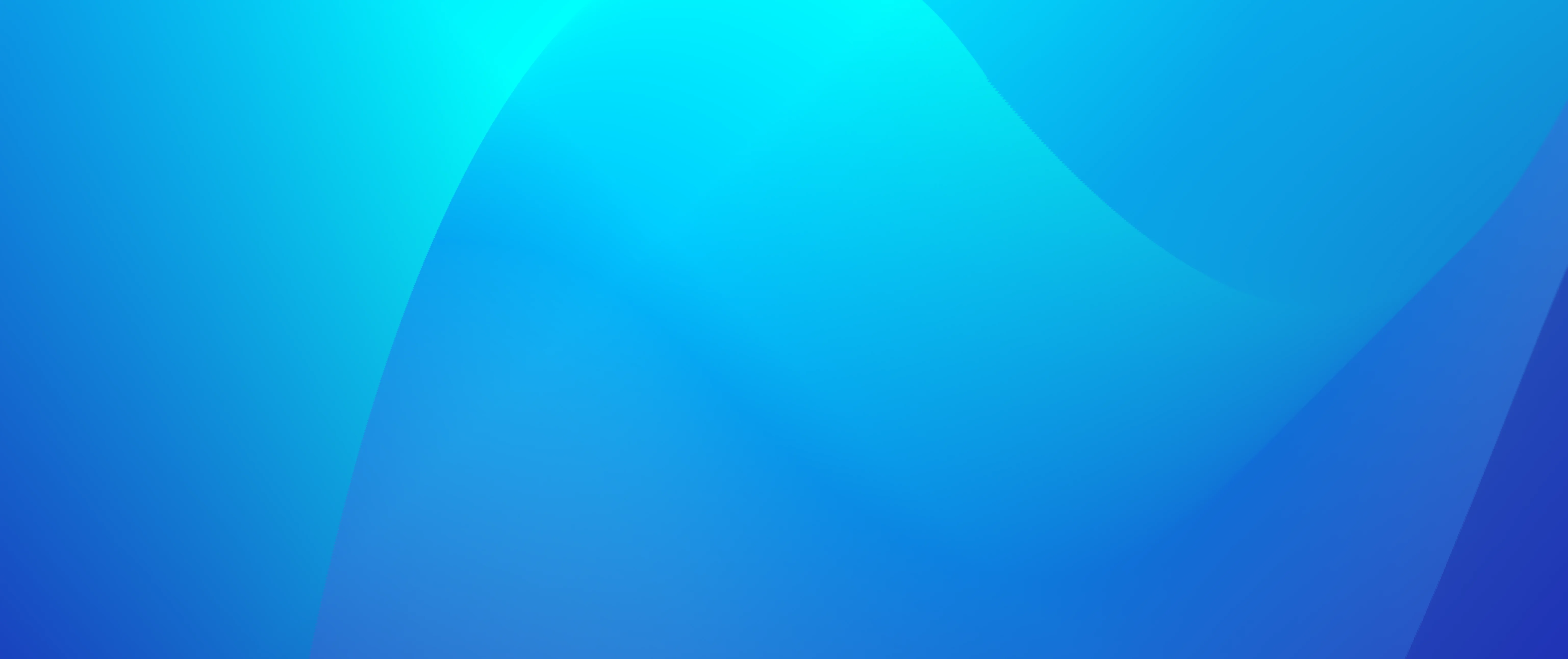 HOMEPAGE HERO